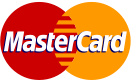 Mastercard Payment